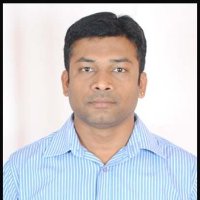 Arun Prabhakar