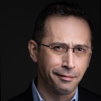 Skender Subrahimovic