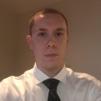 Adam Berger