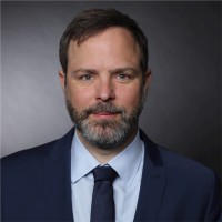 Marco Völlink