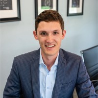 Evan Henderson, CFP®