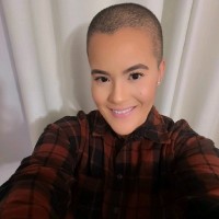 Shannon Soto