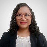Sarah Vargas