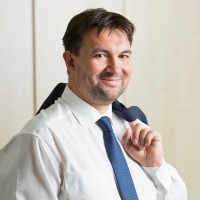 Istvan Nadj