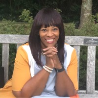 Atiya Herring, M.Ed