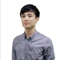Cường Phạm