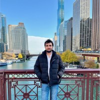 Farhan Shafiq