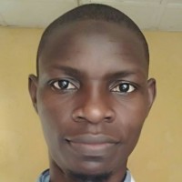 Yakubu Gambo Muhammad