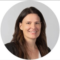 Francoise Devenoges