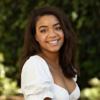 Mona Patterson