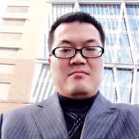 肖生生