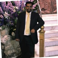 Adnan Khokhawala