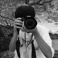 Hiep Nguyen