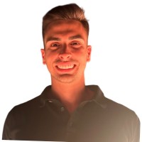 Alessio Marrucci