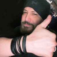 Jorge Andrés Vega