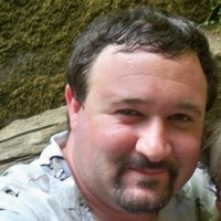 Robert Rugh, P.E., P.M.P.