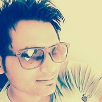 Prashant Singh Yadav