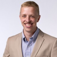 Timothy Vogelsang