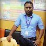 Vignesh K