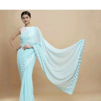 Pallabee Mohantyy
