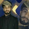 محمد البجاري