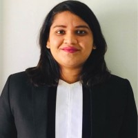 Sanjyoti Redkar Rajgor