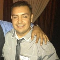 Abel Becerra