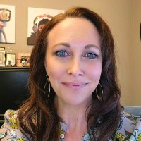 Shawna Knight
