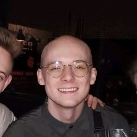 Mitchell Yule