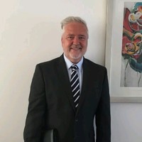 David Green