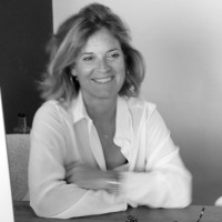 Lina Batlle Freixa