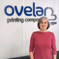 M.Isabel Goiburu Pérez