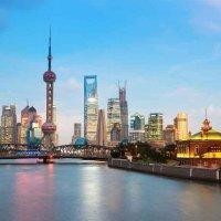 张宗富