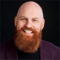 Nick Porter