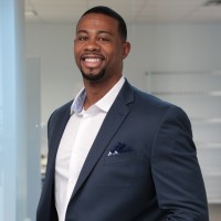 Torrey Jones