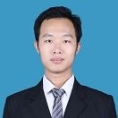 Fransiscus Wirawan