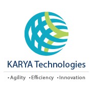 Karya Technologies