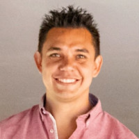 Luiz Fernando Mendes