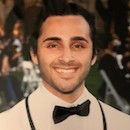 Anthony Farah
