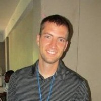 Jonathan Moorlag