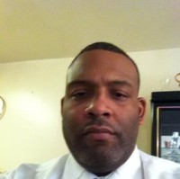 DERRICK SWEAT