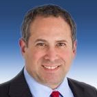 Mike Axelrod, CFA®, CFP®