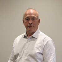 Michael Fraley, RCDD