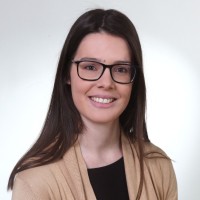 Ajda Jugovec