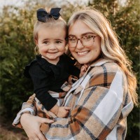 Brooklynn Hendrix