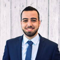 Omar Malaeb