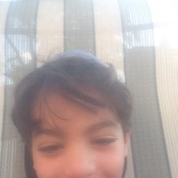 Ari Seewald
