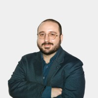 Salvatore Martino