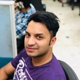 Jeesan Haque
