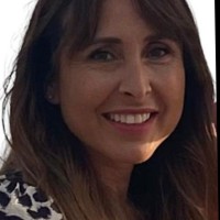Arancha Rodriguez Morales